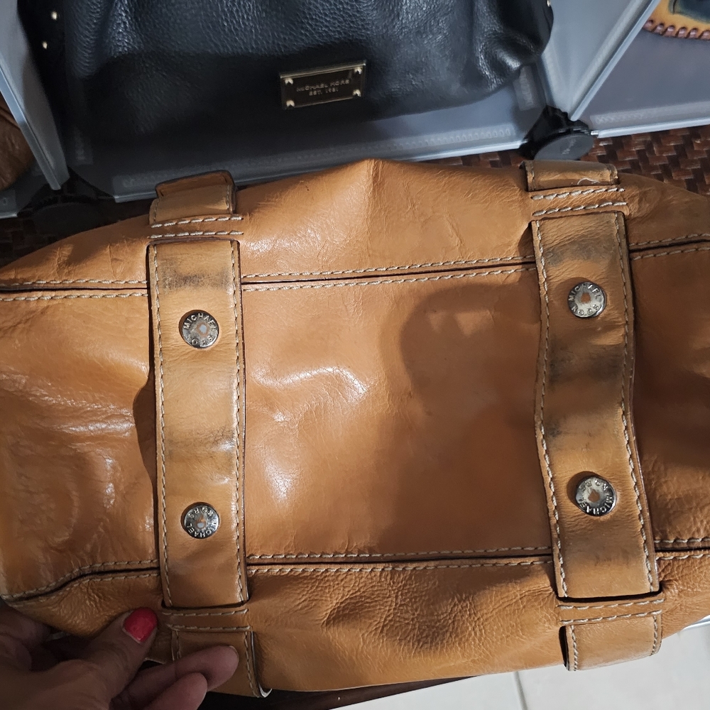 Purse - Picture 5 of 5